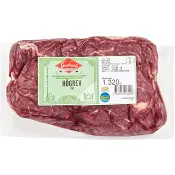 Högrev I Bit ca 1000g Gudruns.