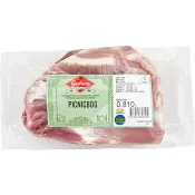 Picnicbog ca 1000g Gudruns.