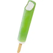 Glass Päronbris 1-p SIA GLASS.