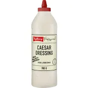 Caesardressing 900g Rydbergs.
