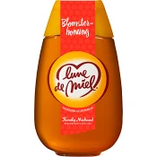 Blomsterhonung 500g Lune de Miel.