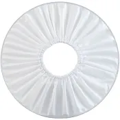 Schamposkydd Grå Tullsa.