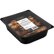 Kycklingspett Teriyaki 2,3kg Carolines kök.