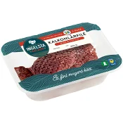 Kalkonlårfilé 300g Ingelsta kalkon.