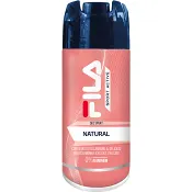 Deodorant Natural Spray 150ml FILA.