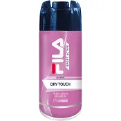 Deodorant Dry Touch Spray 150ml FILA.