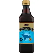 Kalvfond 500ml Touch of Taste.