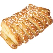 Äppelkam 90g Bonjour.