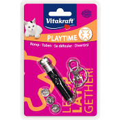 Laser Pointer katt Laser Pointer katt 1st Vitakraft.