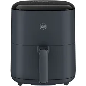 Easy Fry Max 5L Grå OBH Nordica.