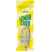 Glass Farbror Arnes Lemon curd 1-p Triumf Glass.