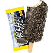 Glass Hockeypulver 1-p Triumf Glass.