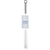 Flaskborste Ø3cm ICA.