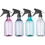 Sprayflaska 0,5L 1-p ICA.