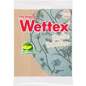 Wettex Nordic Selection 10-p.