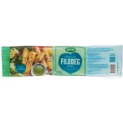 Filodeg Färsk 500g Sevan.