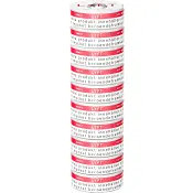 Hot Berries Strong Sto Lyft.