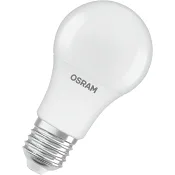LED Normal E27 806lm(60W) Matt Osram.