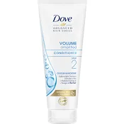 Oxygen Moisture Balsam 250ml Dove.