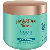 After Sun Enriching Coconut Body Butter 250ml Hawaiian Tropic.