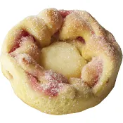 Lyxbulle sommar 100g Dafgård.