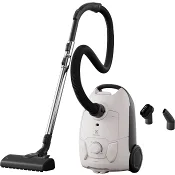 Dammsugare EB Clean 500 Electrolux.