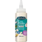 Vitlökscreme 250ml Zeinas.
