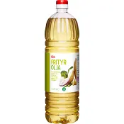 Frityrolja 1l ICA.