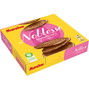 Noblesse Original crisp 150g Marabou.