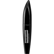 False Lash Oversized Black 89 Milliliter Loreal.