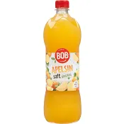 Apelsinsaft 95cl BOB.