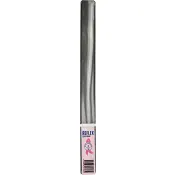 Slapwrap Svart 34cm ICA Rosa Bandet.