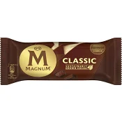 Glass Magnum classic 1-p Magnum.