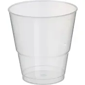 Snapsglas 5cl 12-p ICA.