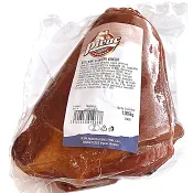 Fläsklägg Koljenica Kokt och Rökt ca 1,2kg Braca Pivac.