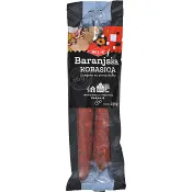 Salami Baranya 250g Belje.