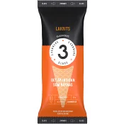 Glass Lakritsstrut Glutenfri laktosfri 1-p Tre Vänners Glass.