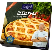 Caesarpaj 240g Dafgårds.