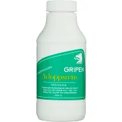 Avloppsrens biologisk 500g Gripen.