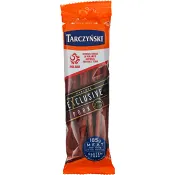 Kabanoss Fläsk 105g Tarczynski.