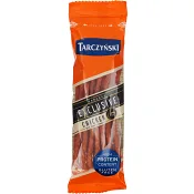 Kabanoss Kyckling 105g Tarczynski.