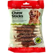 Anka Hundtugg 25-p Dogman.