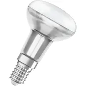 LED Reflektor R50 E14 210lm(40W) Osram.
