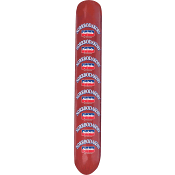 Norrbodakorv ca 2,3kg Norrboda.