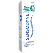 Tandkräm Repair Protect Extra Fresh 75ml Sensodyne.