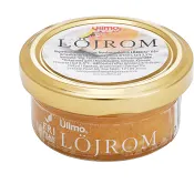Löjrom kyld 50g Ullmo.