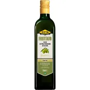 Extra virgin Olivolja Fruttato 750ml ZETA.