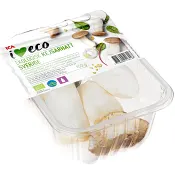 Kejsarhatt Ekologisk 150 Gram Klass 1 ICA I love eco.