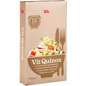 Quinoa vit 500g ICA.