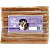 Hundtugg Tuggrullar 10-p 875g ICA.